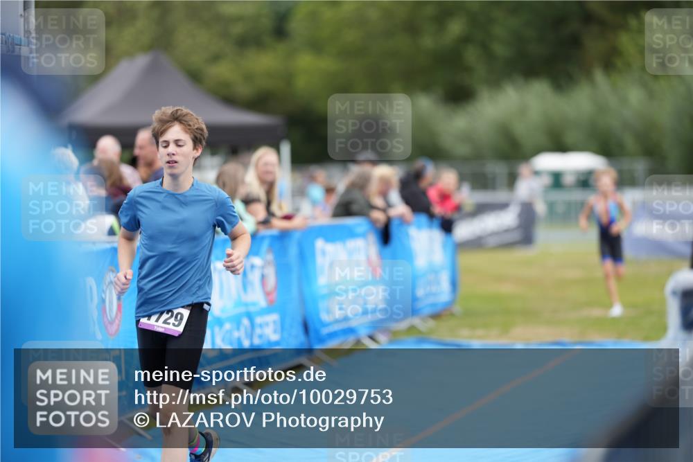 30.08.2026 - Elbe Triathlon Hamburg LAZAROV Photography http://msf.ph/oto/10029753 30.08.2026 13:07:40 Ziel 1729, 1778 meine-sportfotos.de