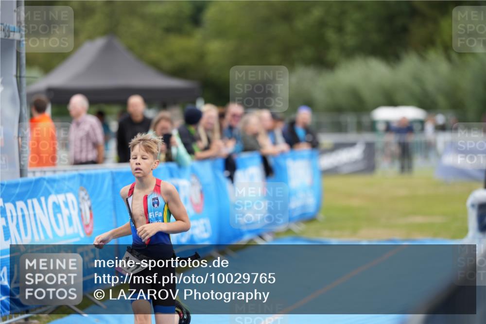 30.08.2026 - Elbe Triathlon Hamburg LAZAROV Photography http://msf.ph/oto/10029765 30.08.2026 13:09:25 Ziel 1777, 1828 meine-sportfotos.de