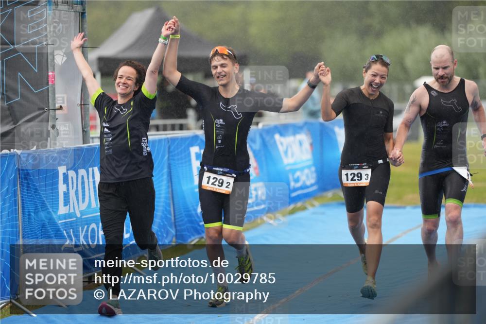 30.08.2026 - Elbe Triathlon Hamburg LAZAROV Photography http://msf.ph/oto/10029785 30.08.2026 16:01:02 Ziel  meine-sportfotos.de