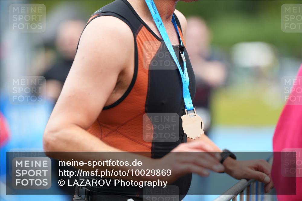 30.08.2026 - Elbe Triathlon Hamburg LAZAROV Photography http://msf.ph/oto/10029869 30.08.2026 16:31:31 Ziel  meine-sportfotos.de