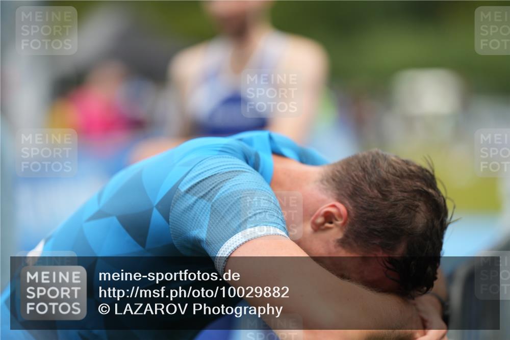 30.08.2026 - Elbe Triathlon Hamburg LAZAROV Photography http://msf.ph/oto/10029882 30.08.2026 16:33:48 Ziel  meine-sportfotos.de