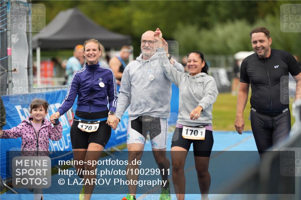 30.08.2026 - Elbe Triathlon Hamburg LAZAROV Photography http://msf.ph/oto/10029911 30.08.2026 16:39:38 Ziel  meine-sportfotos.de