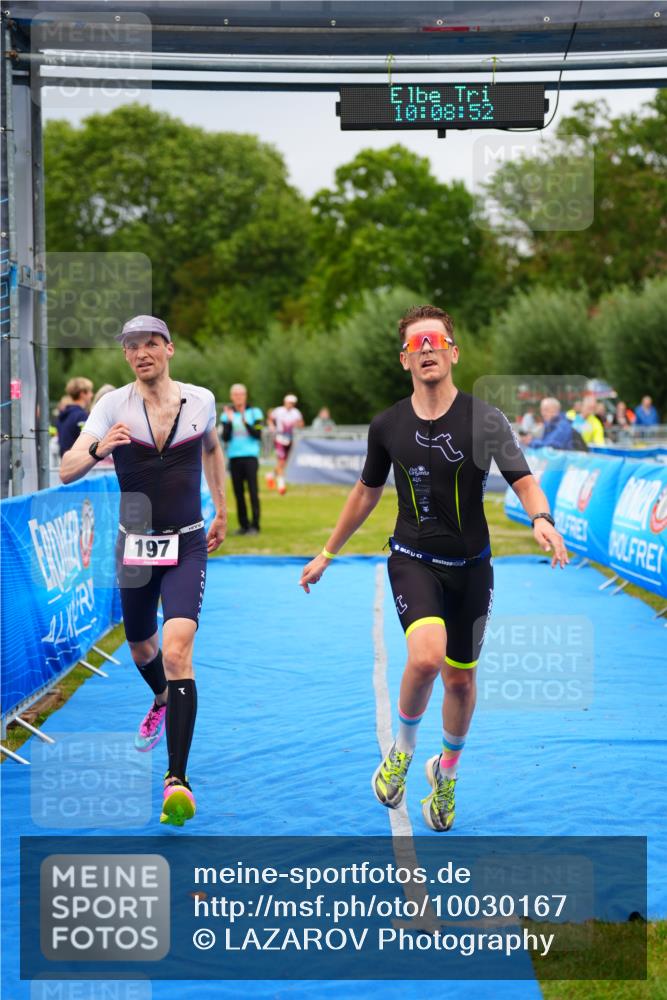 30.08.2026 - Elbe Triathlon Hamburg LAZAROV Photography http://msf.ph/oto/10030167 30.08.2026 10:08:53 Ziel 182, 197 meine-sportfotos.de