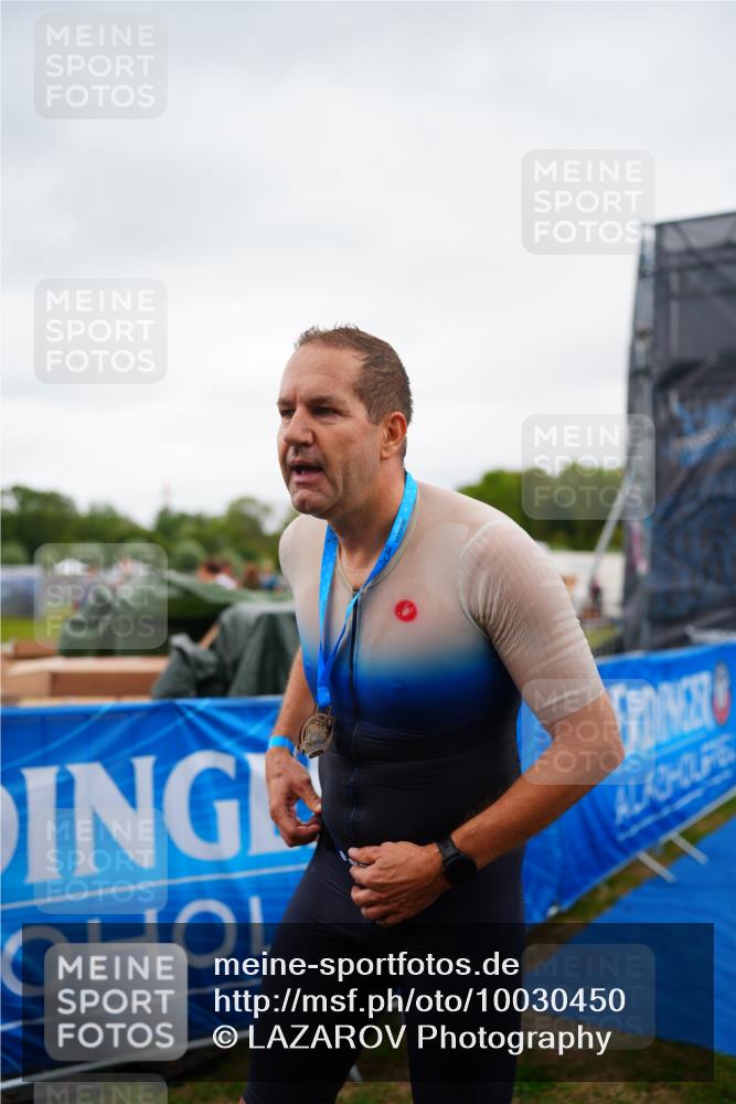 30.08.2026 - Elbe Triathlon Hamburg LAZAROV Photography http://msf.ph/oto/10030450 30.08.2026 10:18:19 Ziel 228 meine-sportfotos.de