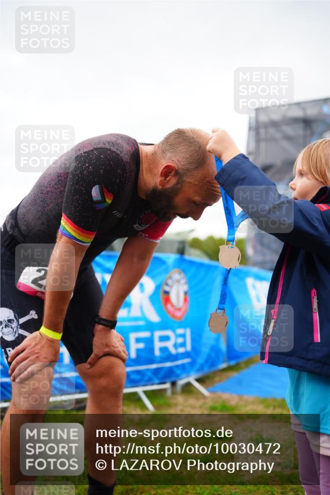 30.08.2026 - Elbe Triathlon Hamburg LAZAROV Photography http://msf.ph/oto/10030472 30.08.2026 10:19:02 Ziel 211 meine-sportfotos.de