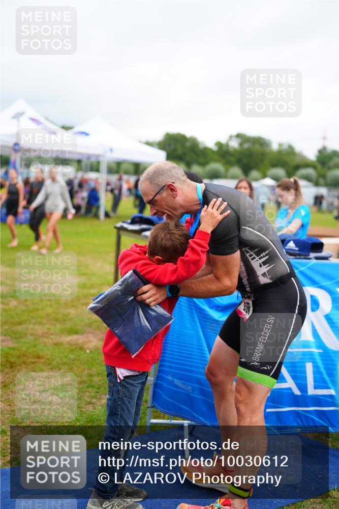 30.08.2026 - Elbe Triathlon Hamburg LAZAROV Photography http://msf.ph/oto/10030612 30.08.2026 10:25:30 Ziel  meine-sportfotos.de
