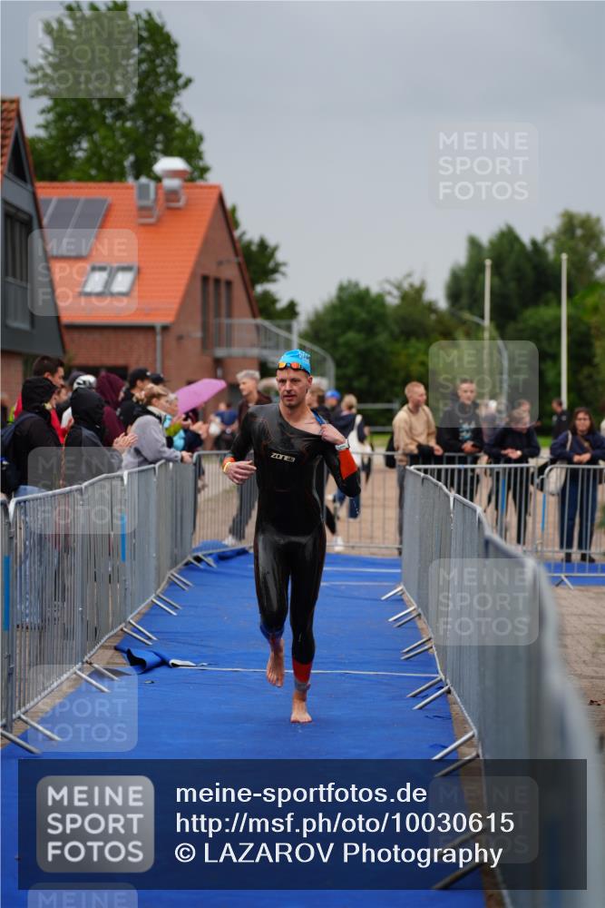 30.08.2026 - Elbe Triathlon Hamburg LAZAROV Photography http://msf.ph/oto/10030615 30.08.2026 08:22:32 Schwimmen 203, 225 meine-sportfotos.de