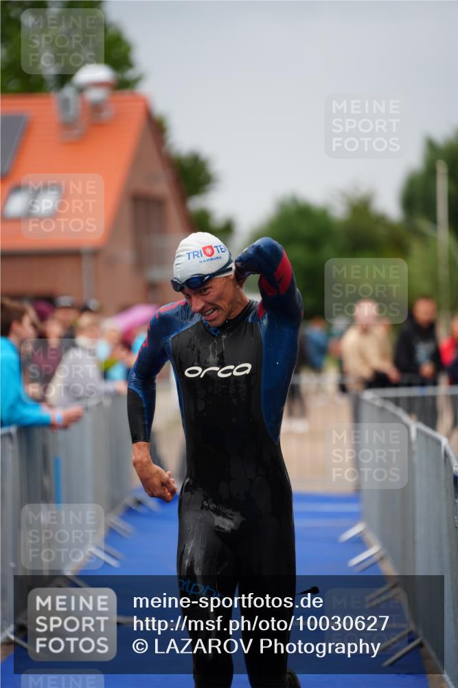 30.08.2026 - Elbe Triathlon Hamburg LAZAROV Photography http://msf.ph/oto/10030627 30.08.2026 08:23:05 Schwimmen 205 meine-sportfotos.de