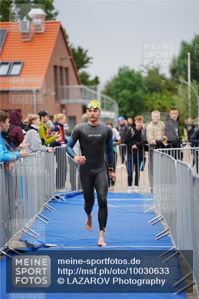 30.08.2026 - Elbe Triathlon Hamburg LAZAROV Photography http://msf.ph/oto/10030633 30.08.2026 08:23:30 Schwimmen 186, 207 meine-sportfotos.de