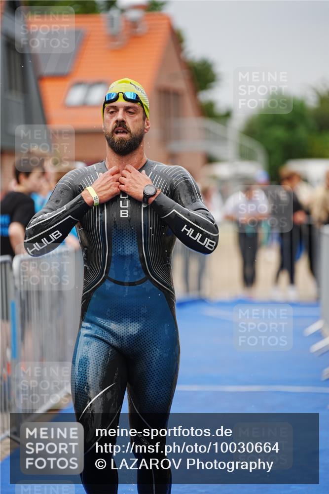 30.08.2026 - Elbe Triathlon Hamburg LAZAROV Photography http://msf.ph/oto/10030664 30.08.2026 08:23:54 Schwimmen 189, 190, 213, 226 meine-sportfotos.de
