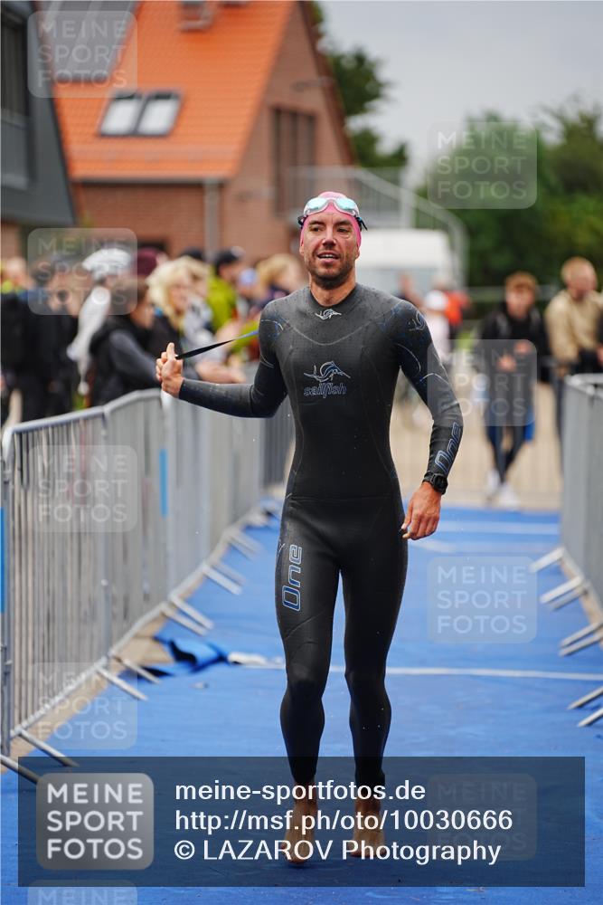 30.08.2026 - Elbe Triathlon Hamburg LAZAROV Photography http://msf.ph/oto/10030666 30.08.2026 08:24:29 Schwimmen 218, 247 meine-sportfotos.de