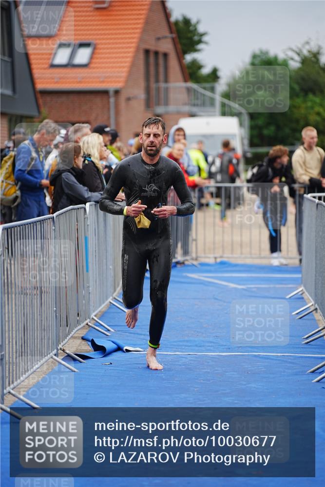 30.08.2026 - Elbe Triathlon Hamburg LAZAROV Photography http://msf.ph/oto/10030677 30.08.2026 08:25:10 Schwimmen 219 meine-sportfotos.de