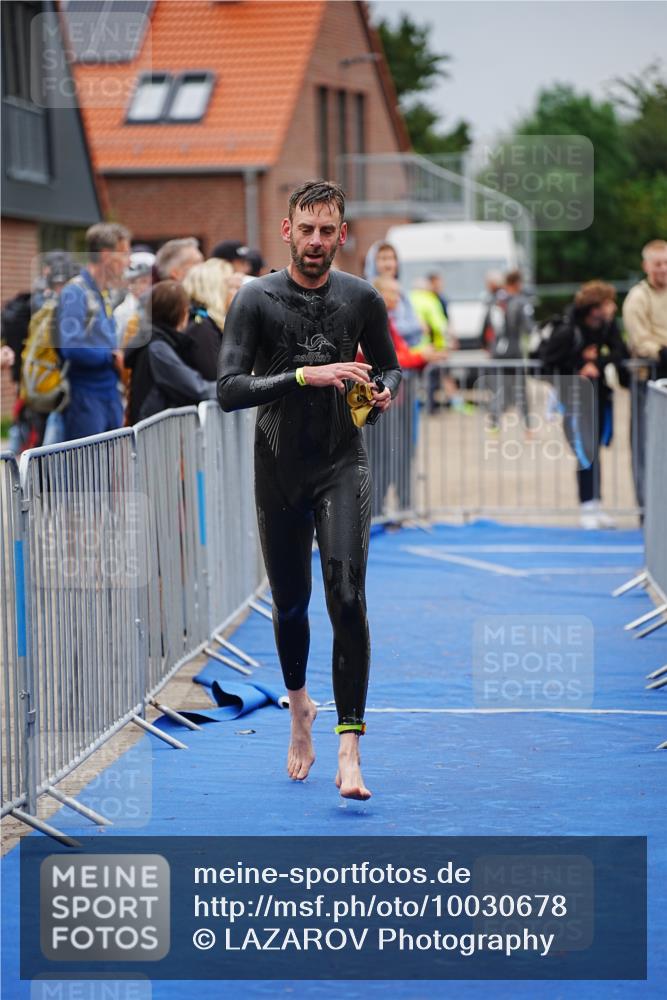 30.08.2026 - Elbe Triathlon Hamburg LAZAROV Photography http://msf.ph/oto/10030678 30.08.2026 08:25:11 Schwimmen 219 meine-sportfotos.de