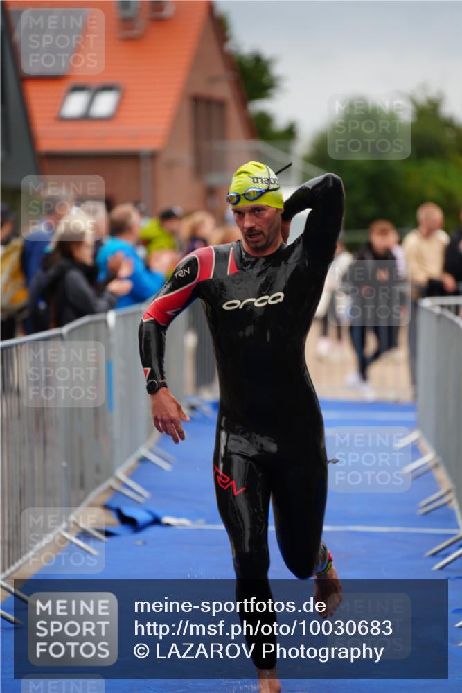 30.08.2026 - Elbe Triathlon Hamburg LAZAROV Photography http://msf.ph/oto/10030683 30.08.2026 08:25:34 Schwimmen 185, 193, 204, 216 meine-sportfotos.de