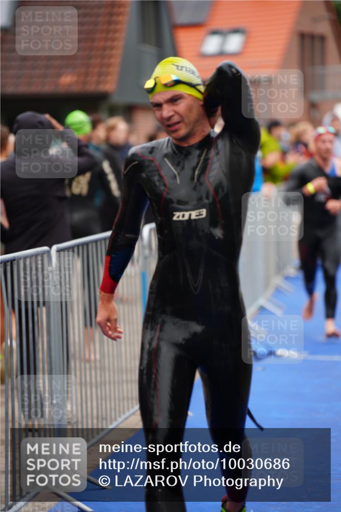 30.08.2026 - Elbe Triathlon Hamburg LAZAROV Photography http://msf.ph/oto/10030686 30.08.2026 08:25:40 Schwimmen 185, 193, 199, 204, 216 meine-sportfotos.de