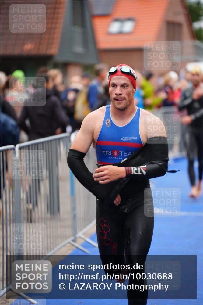 30.08.2026 - Elbe Triathlon Hamburg LAZAROV Photography http://msf.ph/oto/10030688 30.08.2026 08:25:42 Schwimmen 185, 193, 197, 199, 204, 216 meine-sportfotos.de