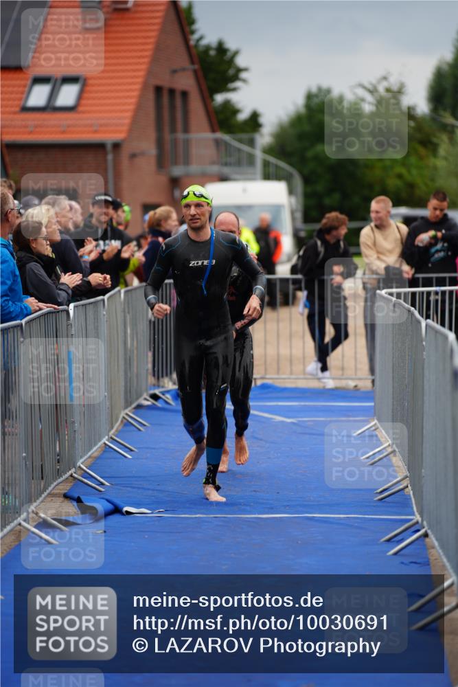 30.08.2026 - Elbe Triathlon Hamburg LAZAROV Photography http://msf.ph/oto/10030691 30.08.2026 08:25:51 Schwimmen 197, 199, 204, 216 meine-sportfotos.de