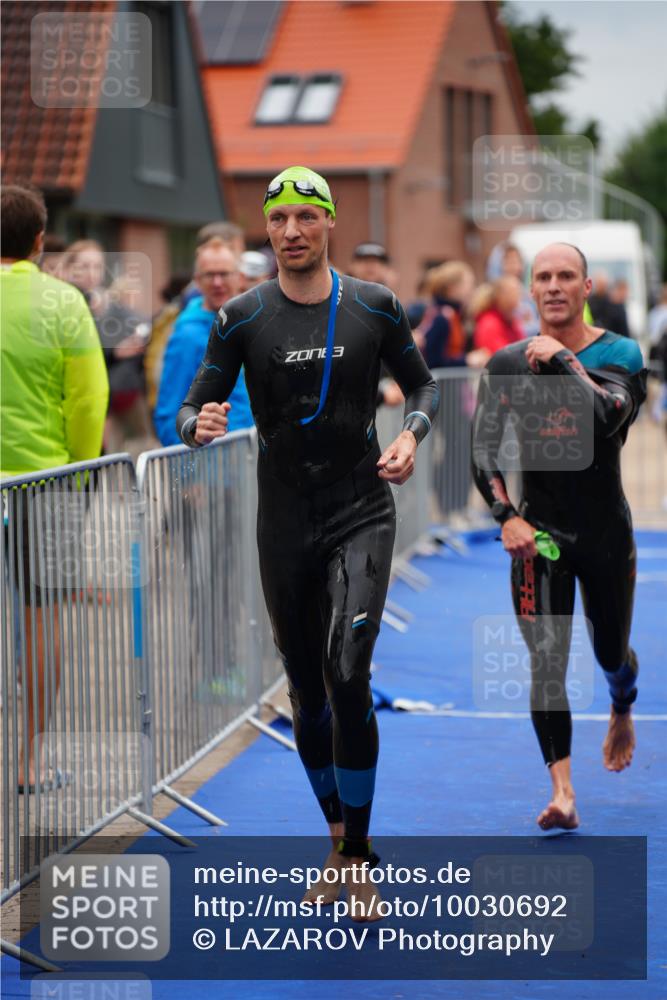 30.08.2026 - Elbe Triathlon Hamburg LAZAROV Photography http://msf.ph/oto/10030692 30.08.2026 08:25:52 Schwimmen 197, 199, 204, 216 meine-sportfotos.de