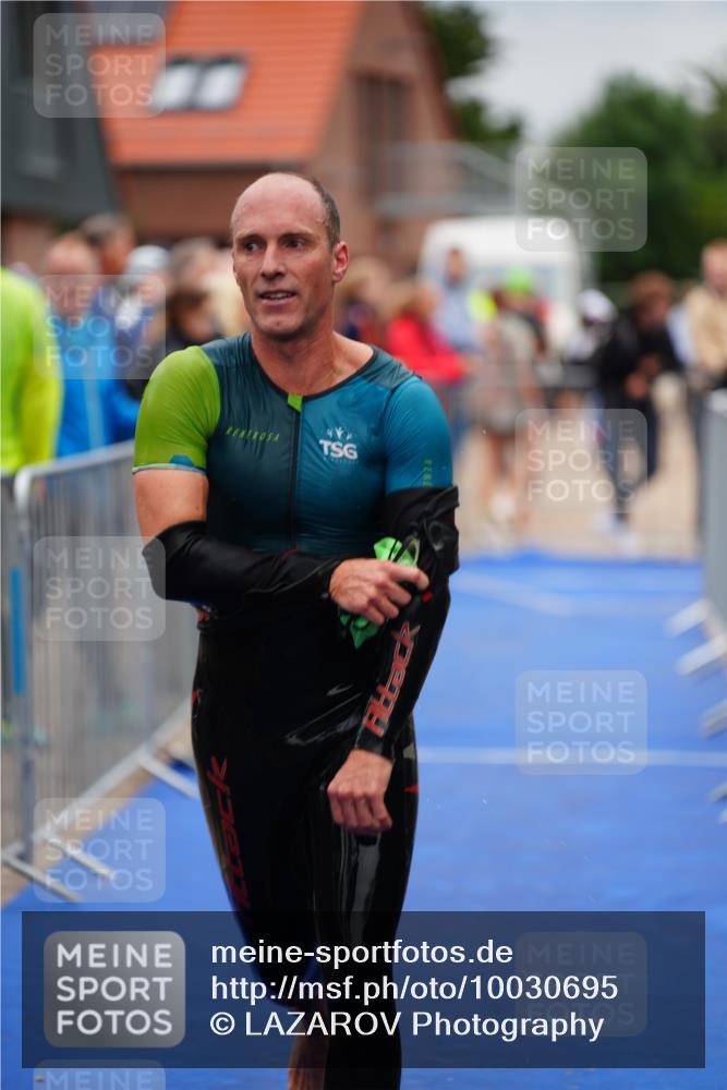 30.08.2026 - Elbe Triathlon Hamburg LAZAROV Photography http://msf.ph/oto/10030695 30.08.2026 08:25:54 Schwimmen 197, 199 meine-sportfotos.de
