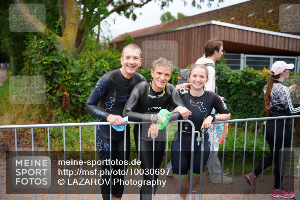 30.08.2026 - Elbe Triathlon Hamburg LAZAROV Photography http://msf.ph/oto/10030697 30.08.2026 08:26:14 Schwimmen 188, 210, 221, 230 meine-sportfotos.de