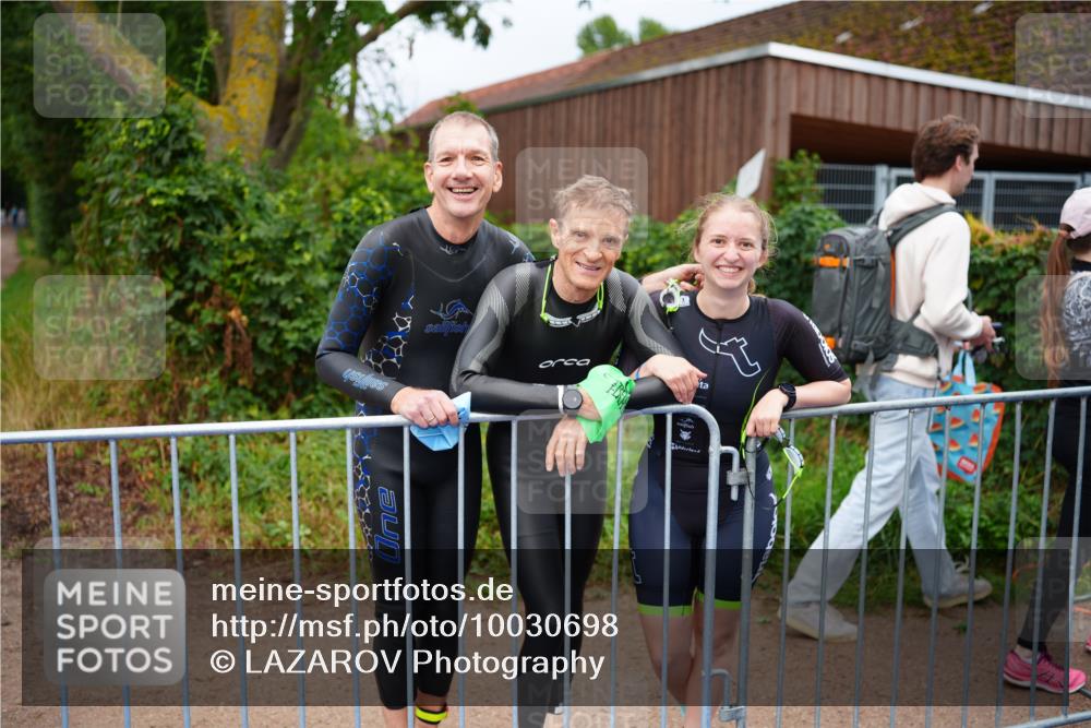 30.08.2026 - Elbe Triathlon Hamburg LAZAROV Photography http://msf.ph/oto/10030698 30.08.2026 08:26:14 Schwimmen 188, 210, 221, 230 meine-sportfotos.de
