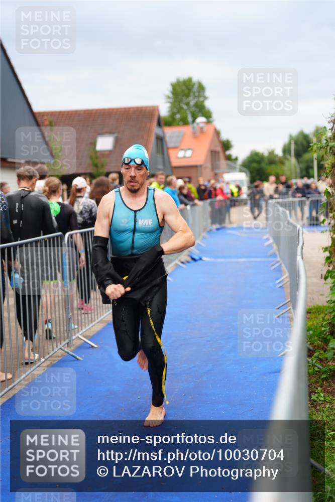 30.08.2026 - Elbe Triathlon Hamburg LAZAROV Photography http://msf.ph/oto/10030704 30.08.2026 08:26:22 Schwimmen 188, 210, 221, 230 meine-sportfotos.de