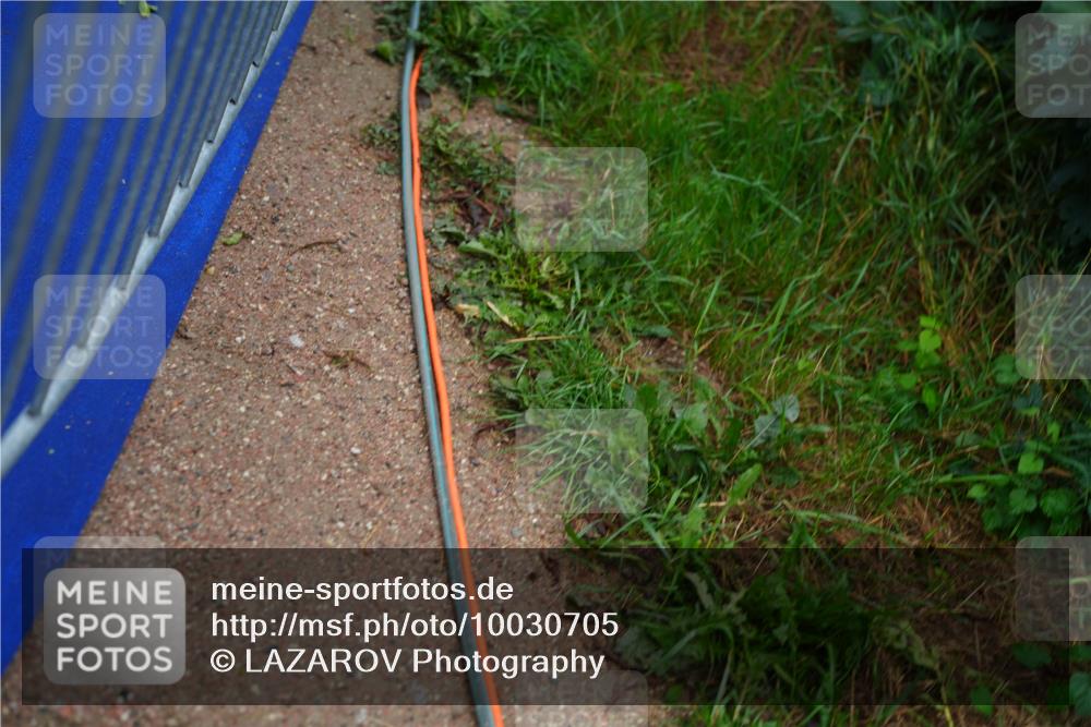 30.08.2026 - Elbe Triathlon Hamburg LAZAROV Photography http://msf.ph/oto/10030705 30.08.2026 08:27:07 Schwimmen 191, 227, 229 meine-sportfotos.de