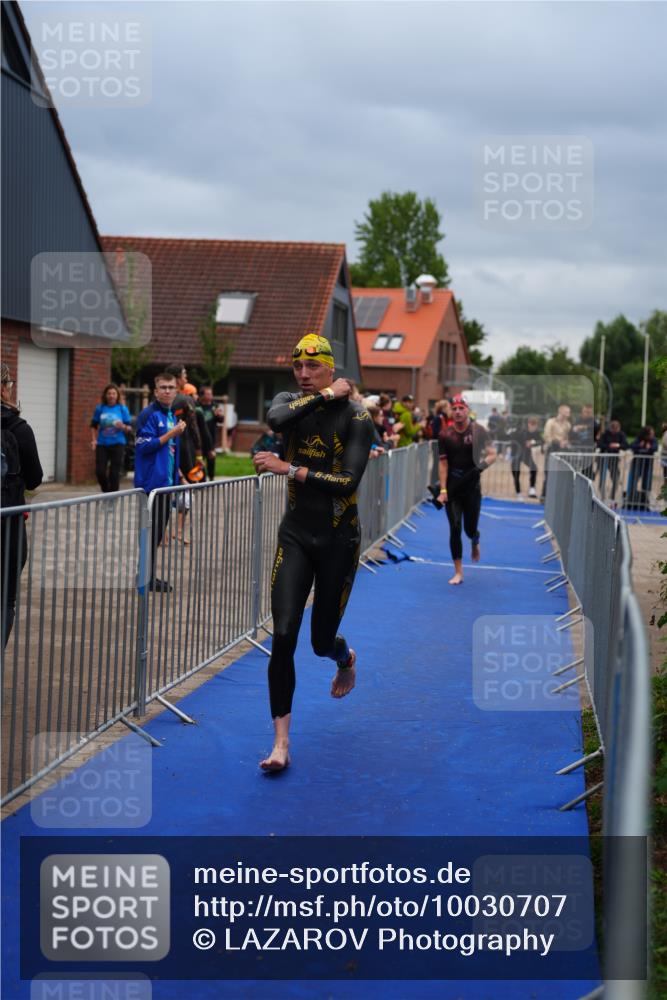 30.08.2026 - Elbe Triathlon Hamburg LAZAROV Photography http://msf.ph/oto/10030707 30.08.2026 08:27:09 Schwimmen 191, 227, 229 meine-sportfotos.de