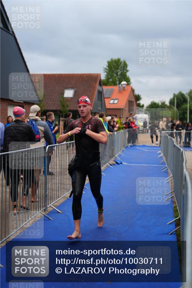 30.08.2026 - Elbe Triathlon Hamburg LAZAROV Photography http://msf.ph/oto/10030711 30.08.2026 08:27:11 Schwimmen 191, 227, 229 meine-sportfotos.de