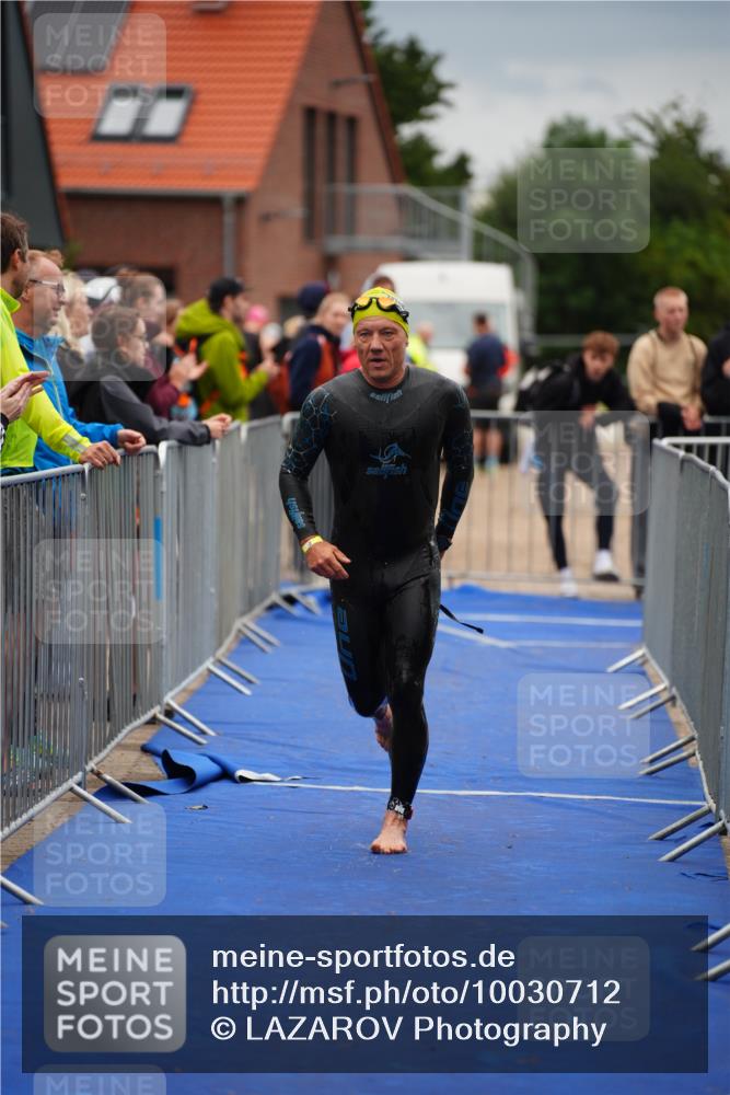 30.08.2026 - Elbe Triathlon Hamburg LAZAROV Photography http://msf.ph/oto/10030712 30.08.2026 08:27:16 Schwimmen 191, 227, 229, 240 meine-sportfotos.de