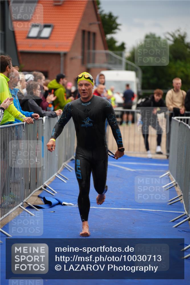 30.08.2026 - Elbe Triathlon Hamburg LAZAROV Photography http://msf.ph/oto/10030713 30.08.2026 08:27:17 Schwimmen 191, 227, 229, 240 meine-sportfotos.de