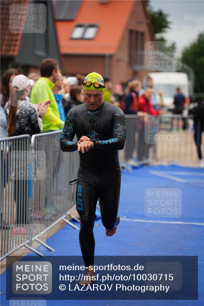30.08.2026 - Elbe Triathlon Hamburg LAZAROV Photography http://msf.ph/oto/10030715 30.08.2026 08:27:17 Schwimmen 191, 227, 229, 240 meine-sportfotos.de