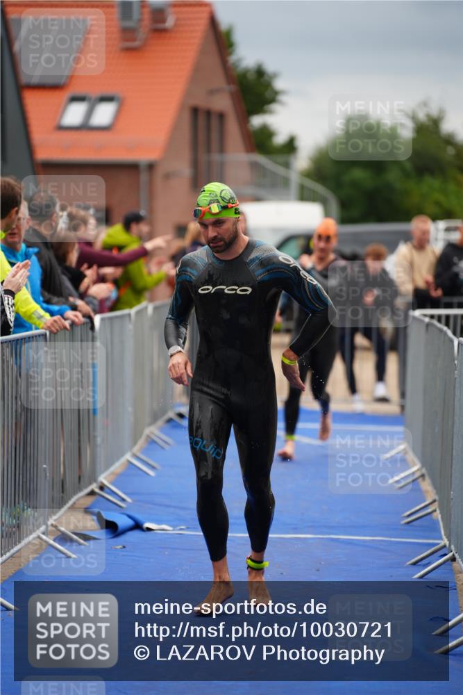 30.08.2026 - Elbe Triathlon Hamburg LAZAROV Photography http://msf.ph/oto/10030721 30.08.2026 08:27:33 Schwimmen 181, 232, 238, 240 meine-sportfotos.de