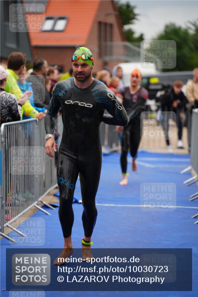 30.08.2026 - Elbe Triathlon Hamburg LAZAROV Photography http://msf.ph/oto/10030723 30.08.2026 08:27:34 Schwimmen 181, 232, 238, 240 meine-sportfotos.de
