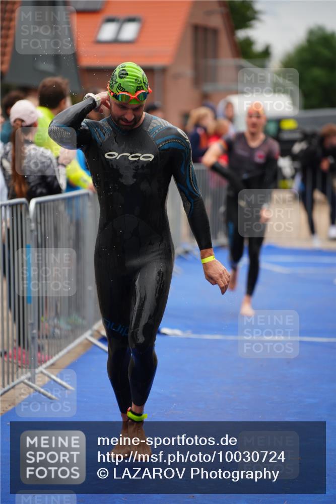 30.08.2026 - Elbe Triathlon Hamburg LAZAROV Photography http://msf.ph/oto/10030724 30.08.2026 08:27:34 Schwimmen 181, 232, 238, 240 meine-sportfotos.de