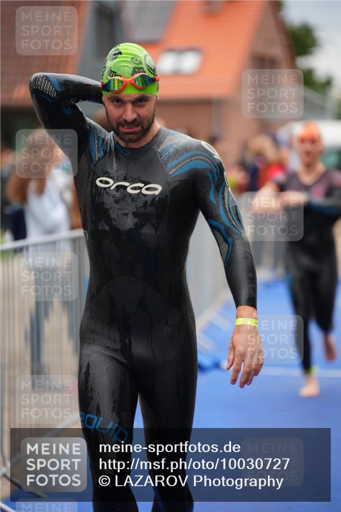 30.08.2026 - Elbe Triathlon Hamburg LAZAROV Photography http://msf.ph/oto/10030727 30.08.2026 08:27:35 Schwimmen 181, 232, 238, 240 meine-sportfotos.de