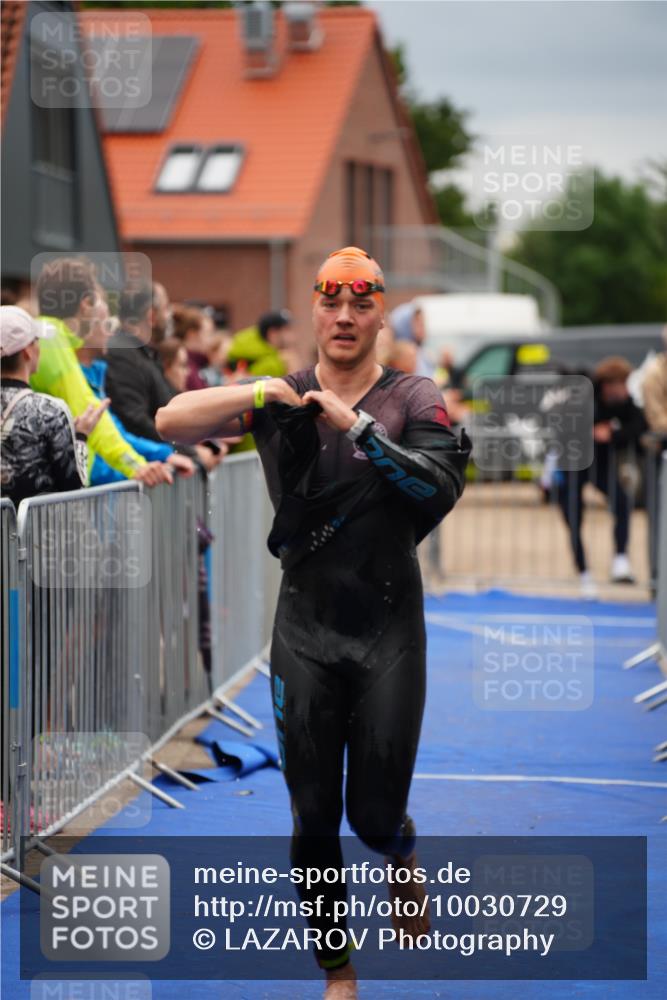 30.08.2026 - Elbe Triathlon Hamburg LAZAROV Photography http://msf.ph/oto/10030729 30.08.2026 08:27:37 Schwimmen 181, 206, 232, 238 meine-sportfotos.de