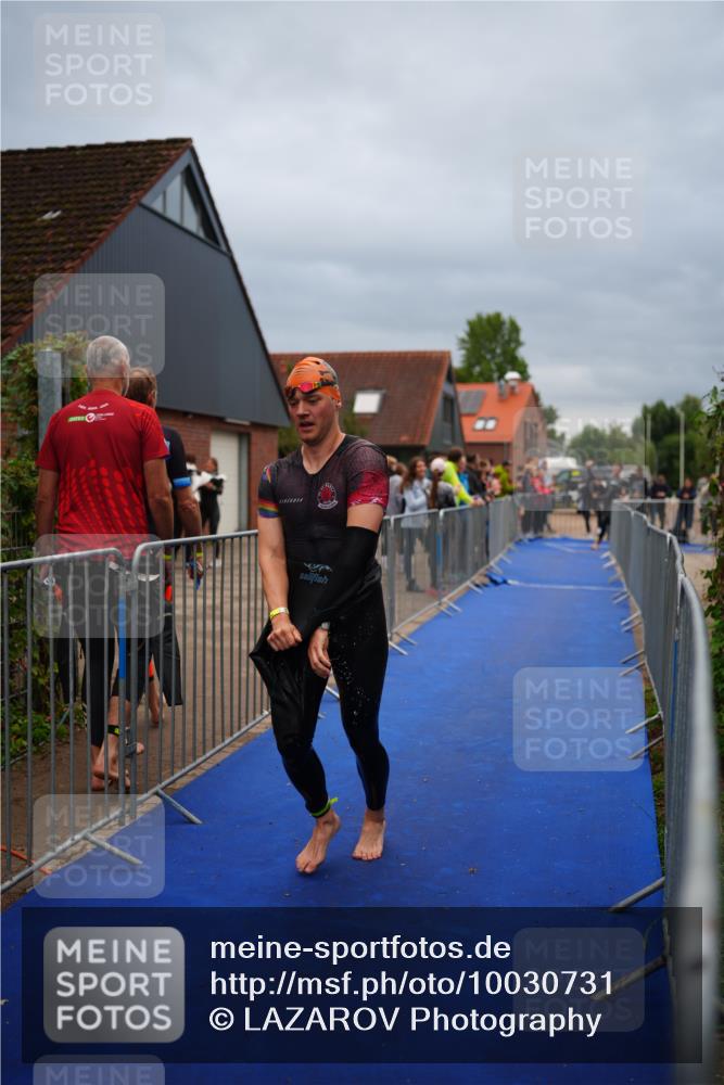 30.08.2026 - Elbe Triathlon Hamburg LAZAROV Photography http://msf.ph/oto/10030731 30.08.2026 08:27:38 Schwimmen 181, 206, 232, 238 meine-sportfotos.de