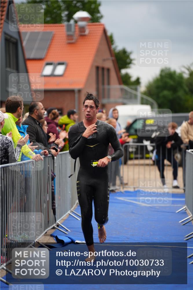 30.08.2026 - Elbe Triathlon Hamburg LAZAROV Photography http://msf.ph/oto/10030733 30.08.2026 08:27:41 Schwimmen 181, 182, 206, 232, 238 meine-sportfotos.de