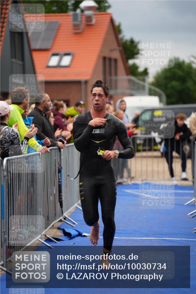 30.08.2026 - Elbe Triathlon Hamburg LAZAROV Photography http://msf.ph/oto/10030734 30.08.2026 08:27:42 Schwimmen 181, 182, 206, 232 meine-sportfotos.de