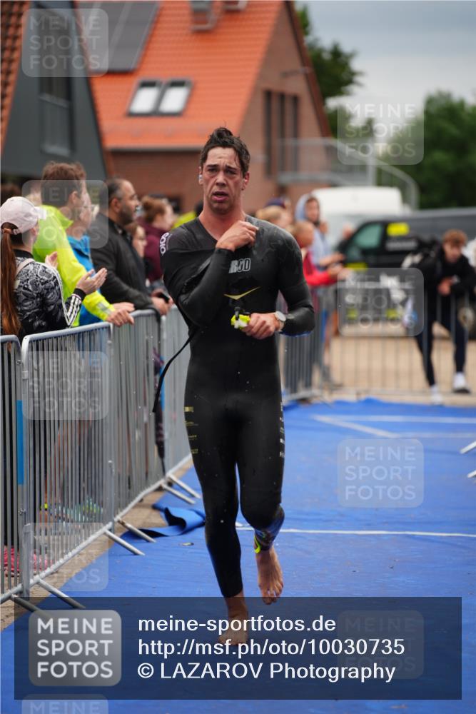 30.08.2026 - Elbe Triathlon Hamburg LAZAROV Photography http://msf.ph/oto/10030735 30.08.2026 08:27:42 Schwimmen 181, 182, 206, 232 meine-sportfotos.de