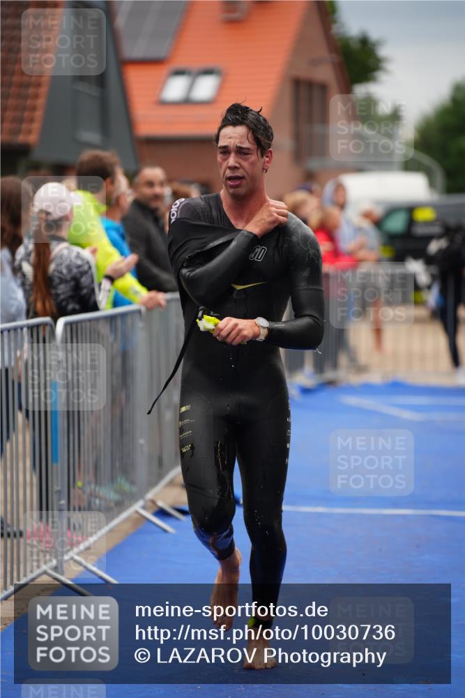 30.08.2026 - Elbe Triathlon Hamburg LAZAROV Photography http://msf.ph/oto/10030736 30.08.2026 08:27:42 Schwimmen 181, 182, 206, 232 meine-sportfotos.de