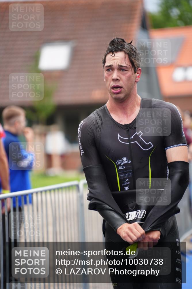 30.08.2026 - Elbe Triathlon Hamburg LAZAROV Photography http://msf.ph/oto/10030738 30.08.2026 08:27:43 Schwimmen 181, 182, 206, 232 meine-sportfotos.de