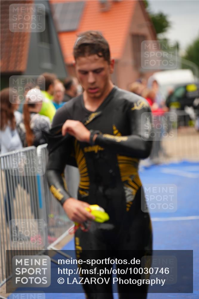 30.08.2026 - Elbe Triathlon Hamburg LAZAROV Photography http://msf.ph/oto/10030746 30.08.2026 08:27:51 Schwimmen 181, 182, 206, 222, 236 meine-sportfotos.de
