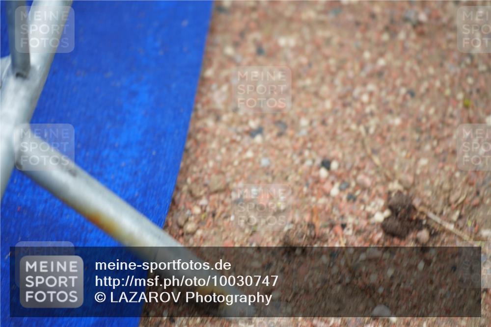 30.08.2026 - Elbe Triathlon Hamburg LAZAROV Photography http://msf.ph/oto/10030747 30.08.2026 08:27:57 Schwimmen 182, 206, 222, 236 meine-sportfotos.de