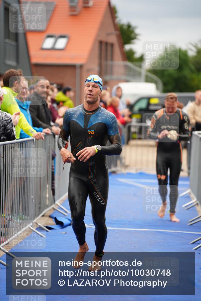 30.08.2026 - Elbe Triathlon Hamburg LAZAROV Photography http://msf.ph/oto/10030748 30.08.2026 08:27:59 Schwimmen 182, 222, 236 meine-sportfotos.de