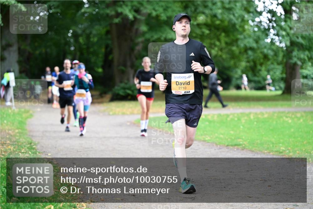 30.08.2026 - Blankeneser Heldenlauf Dr. Thomas Lammeyer http://msf.ph/oto/10030755 30.08.2026 10:33:33 Laufen 2710, 7 meine-sportfotos.de