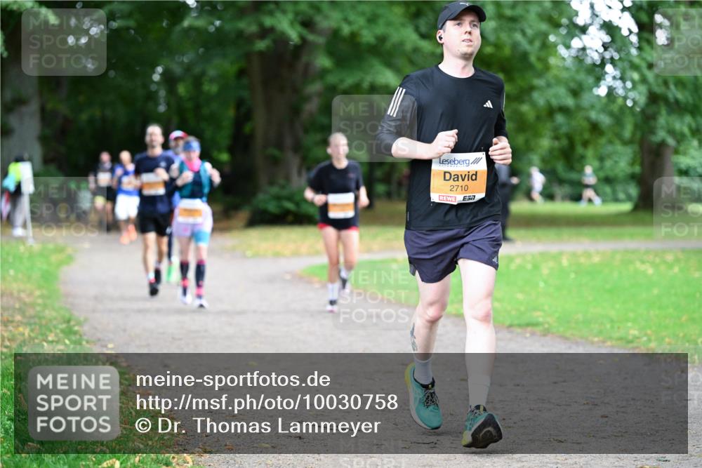 30.08.2026 - Blankeneser Heldenlauf Dr. Thomas Lammeyer http://msf.ph/oto/10030758 30.08.2026 10:33:33 Laufen 2710, 7 meine-sportfotos.de