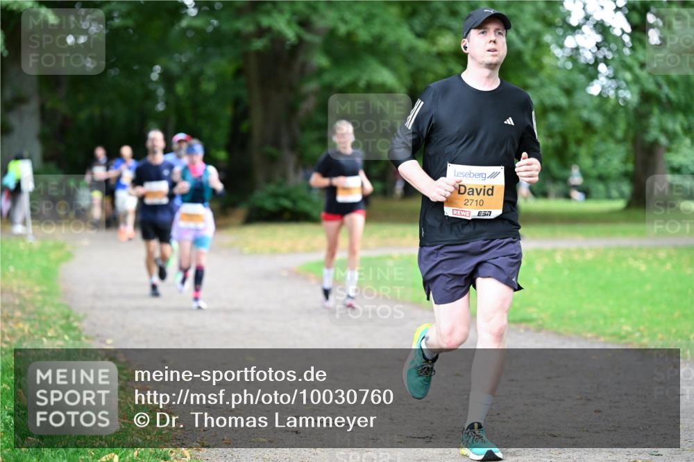 30.08.2026 - Blankeneser Heldenlauf Dr. Thomas Lammeyer http://msf.ph/oto/10030760 30.08.2026 10:33:34 Laufen 2710 meine-sportfotos.de
