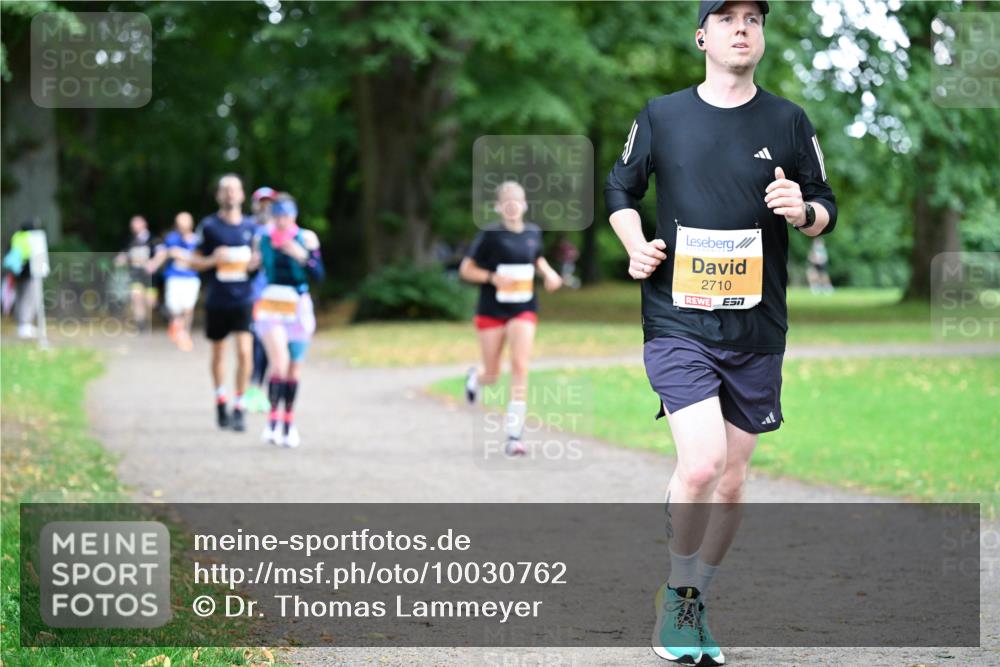 30.08.2026 - Blankeneser Heldenlauf Dr. Thomas Lammeyer http://msf.ph/oto/10030762 30.08.2026 10:33:34 Laufen 2710 meine-sportfotos.de